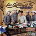 /album/fotogaleria/los-cuatreros-jpg/